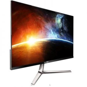 MONITOR YASHI PIONEER SLIM YZ2748 IPS 27"16:9 2MS MM 1920X10