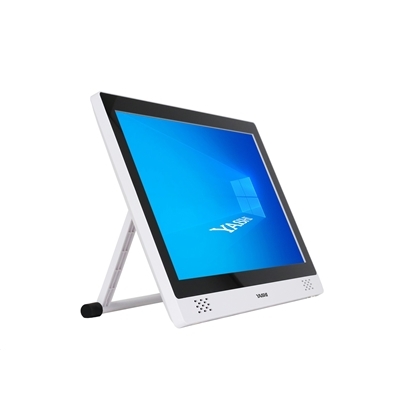 MONITOR M-TOUCH YASHI MATRIX YZ1609 15.6"IPS WHITE 5MS 16:9 MONITOR M-TOUCH YASHI MATRIX YZ1609 15.6"IPS WHITE 5MS 16:9