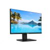 MONITOR YASHI MATRIX YZ2465 24"FHD IPS 16:9 1MS MM 1920X1080