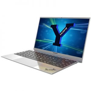 NB YASHI SUZUKA YP1521 15.6"IPS I5-1035G1 3.6GHZ 8GB 512GBSS