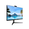 MONITOR YASHI MATRIXX YZ2490 24"MM IPS CAM FRAMELESS 16:9 1M