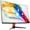 MONITOR YASHI PIONEER SLIM YZ3215 32" MM CURVED 2K QDH IPS 1