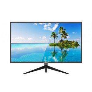 MONITOR YASHI MATRIX 4K YZ2816 28"MM IPS 16:9 1MS UHD 3840X2