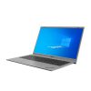 NB YASHI SUZUKA YP1514 15.6"IPS I3-1035G1 3.4GHZ 8GB 256GBSS