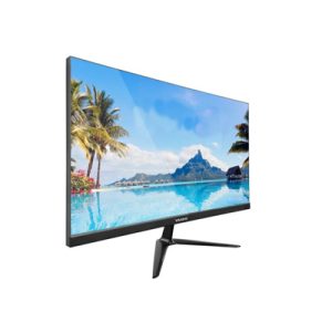 MONITOR YASHI PIONEER GAMING YZ2718 27"IPS MM 16:9 1MS 1920X