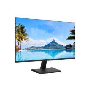 MONITOR YASHI MATRIX YZ2720 27"IPS MM 16:9 1MS 1920X1080 BLA