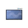 MONITOR TOUCH INTERATTIVO 65   E8X 4K DALIBU WACEBO  DBLWE-E