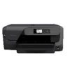 STAMPANTE HP INK OFFICEJET PRO 8210 D9L63A BLACK A4 18-22-34