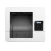 STAMPANTE HP LASERJET M501DN J8H61A WHITE A4 43PPM 256MB GLA