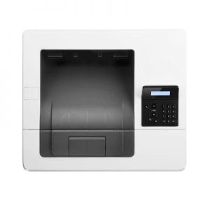 STAMPANTE HP LASERJET M501DN J8H61A WHITE A4 43PPM 256MB GLA