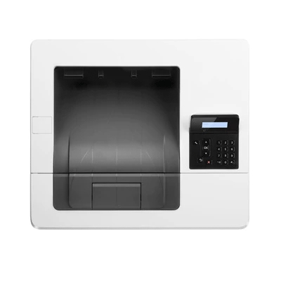 STAMPANTE HP LASERJET M501DN J8H61A WHITE A4 43PPM 256MB GLA STAMPANTE HP LASERJET M501DN J8H61A WHITE A4 43PPM 256MB GLA