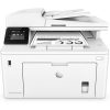 STAMPANTE HP MFC LASERJET M227FDW G3Q75A WHITE 4IN1 A4 28PPM