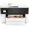 STAMPANTE HP MFC INK OFFICEJET 7740 G5J38A 4IN1 A3 8-22-34PP