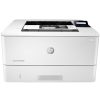STAMPANTE HP LASERJET PRO M404N W1A52A WHITE A4 38PPM 256MB