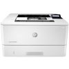 STAMPANTE HP LASERJET PRO M404DW W1A56A WHITE A4 38PPM F/R 2