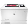 STAMPANTE HP LASERJET COLOR PRO M454DN W1Y44A WHITE A4 27PPM
