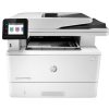 STAMPANTE HP MFC LASERJET M428DW W1A28A WHITE A4 38PPM 512MB