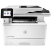 STAMPANTE HP MFC LASERJET PRO M428FDN W1A29A WHITE A4 38PPM