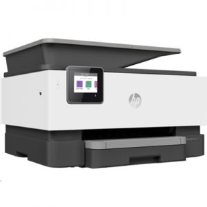 STAMPANTE HP MFC INK OFFICEJET PRO 9013 1KR49B 4IN1 A4 15/21