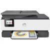 STAMPANTE HP MFC INK OFFICEJET PRO 8022 1KR65B 4IN1 A4 10/20