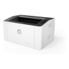 STAMPANTE HP LASERJET 107W 4ZB78A WHITE A4 22 64GB 1200X1200