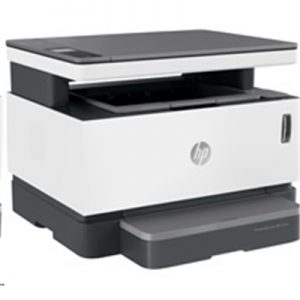 STAMPANTE HP MFC LASERJET NEVERSTOP 1201N 5HG89A WHITE A4 3I