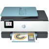STAMPANTE HP MFC INK OFFICEJET PRO 8025E 229W9B 4IN1 A4 10/2