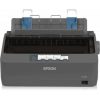 STAMPANTE EPSON AGHI LQ-350 C11CC25001 24AGHI 80COL 1+3COPIE