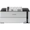 STAMPANTE EPSON INK ECOTANK MONO ET-M1170 C11CH44401 A4 39PP