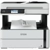 STAMPANTE EPSON MFC INK ECOTANK MONO ET-M3170 C11CH92402 A4