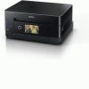 STAMPANTE EPSON MFC INK EXPRESSION PREMIUM XP-7100 C11CH0340
