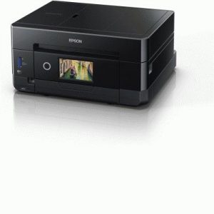 STAMPANTE EPSON MFC INK EXPRESSION PREMIUM XP-7100 C11CH0340