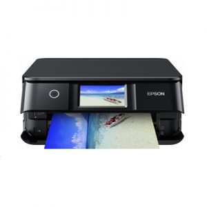 STAMPANTE EPSON MFC INK EXPRESSION PHOTO XP-8600 C11CH47402