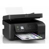 STAMPANTE EPSON MFC INK ECOTANK ET-4700 C11CG85402 A4 33PPM