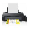 STAMPANTE EPSON INK ECOTANK ET-14000 C11CD81404 A3+ 15PPM IS