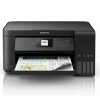 STAMPANTE EPSON MFC INK ECOTANK ET-2750 C11CG22402 A4 3IN1 3