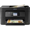 STAMPANTE EPSON INK MFC WORKFORCE PRO WF-3820DWF C11CJ07403
