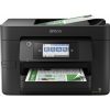 STAMPANTE EPSON INK MFC WORKFORCE PRO WF-4820DWF C11CJ06403