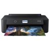 STAMPANTE EPSON INK EXPRESSION PHOTO XP-15000 C11CG43402 A3+