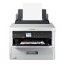 STAMPANTE EPSON INK WORKFORCE PRO WF-C5210DW C11CG06401 A4 3