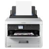 STAMPANTE EPSON INK WORKFORCE PRO WF-C5290DW C11CG05401 A4 3