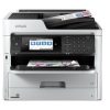STAMPANTE EPSON MFC INK WORKFORCE PRO WF-C5790DWF C11CG02401