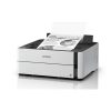STAMPANTE EPSON INK ECOTANK MONO ET-M1180 BUSINESS C11CG9440