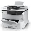 STAMPANTE EPSON MFC INK WORKFORCE PRO WF-C8610DWF C11CG69401