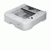 CASSETTO EPSON 500FG PER STAMPANTI WORKFORCE PRO SERIE WF-C8