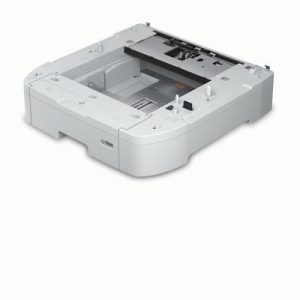 CASSETTO EPSON 500FG PER STAMPANTI WORKFORCE PRO SERIE WF-C8