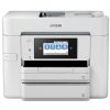 STAMPANTE EPSON INK MFC WORKFORCE PRO WF-4745DTWF C11CF75403