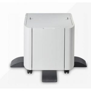 CABINET EPSON ALTO PER STAMPANTI WORKFORCE PRO WF-6090DW/WF-