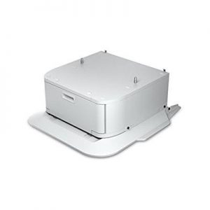 CABINET EPSON ALTO PER STAMPANTI WORKFORCE PRO SERIE WF-85XX