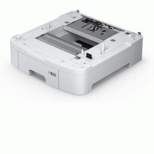 CASSETTO EPSON 500FG PER STAMPANTI WORKFORCE PRO WF-6090DW/W